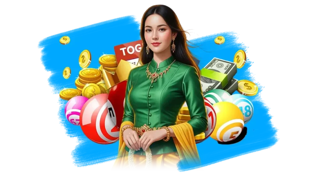 สิ่งที่ควรตรวจสอบก่อนสมัครเว็บหวยออนไลน์