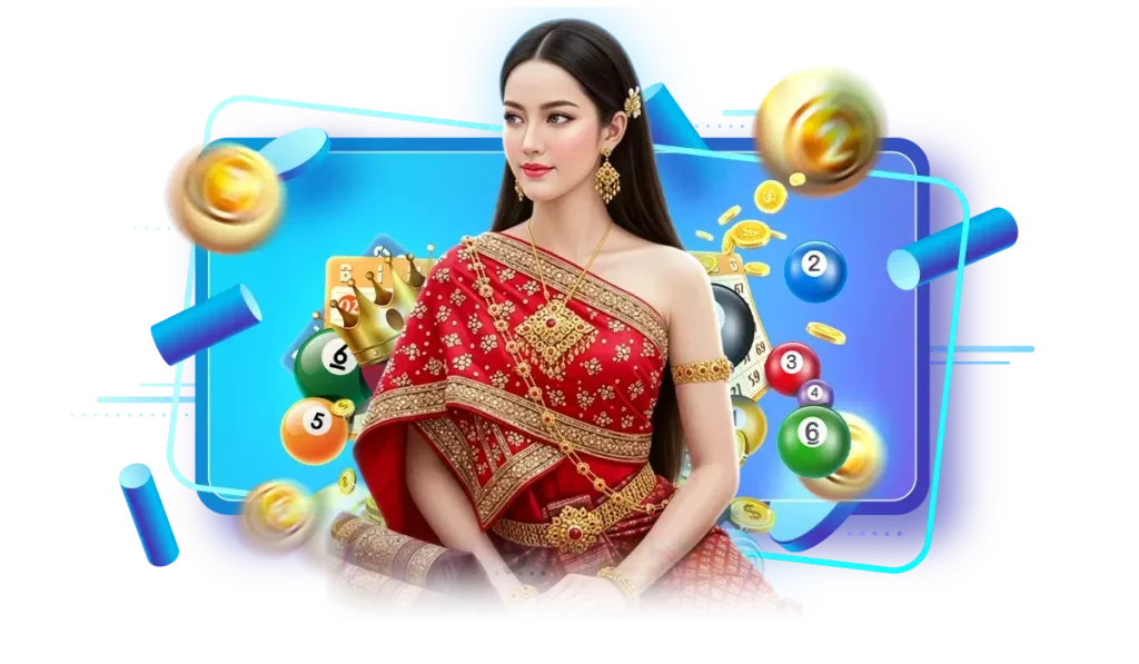 ความสำคัญของความโปร่งใสในการให้บริการ