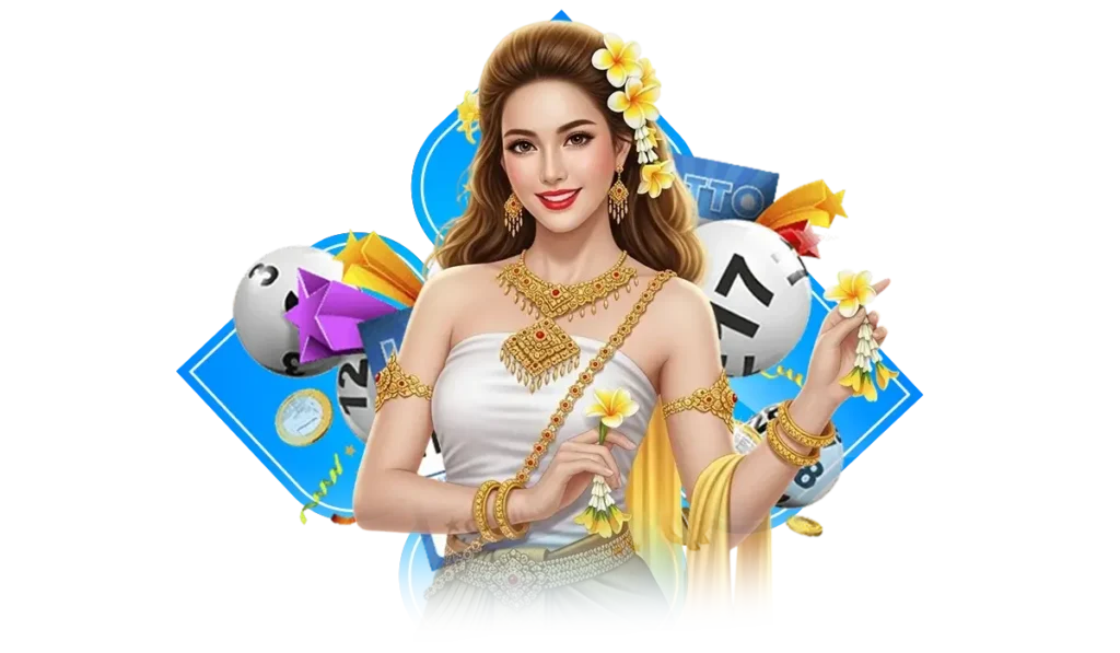 ปัญหาที่ผู้เล่นมักเจอในเว็บหวยทั่วไป จนทำให้หมดสนุก