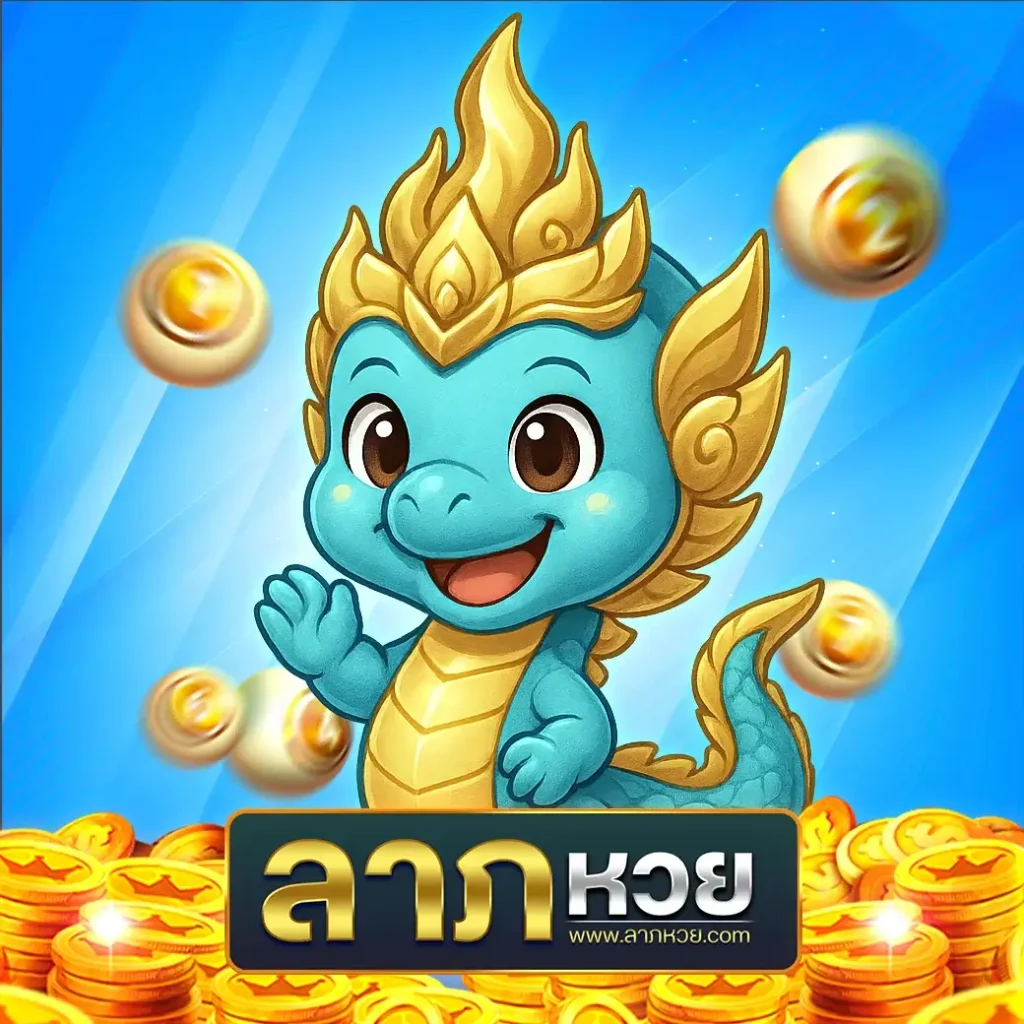 ลาภหวย มาดูว่าทำไมถึงใช่ที่สุด อยากเล่นหวยออนไลน์ให้ปลอดภัย?