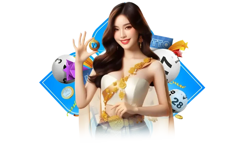 ทำไม ลาภหวย ถึงได้รับความนิยมสูง