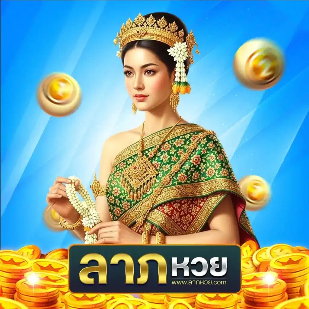 ลาภหวย เข้าสู่ระบบ รีวิวจริง | ฝาก–ถอนออโต้ จ่ายจริง โปร่งใส 100%