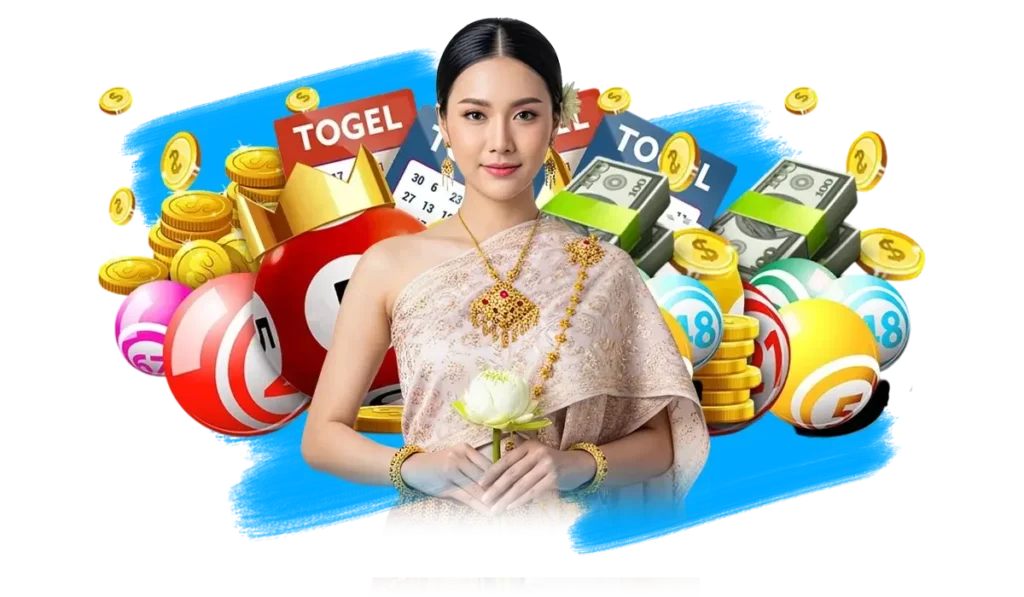 ทดลองฟรีวันนี้ ก้าวแรกสู่การเล่นหวยอย่างมั่นใจ