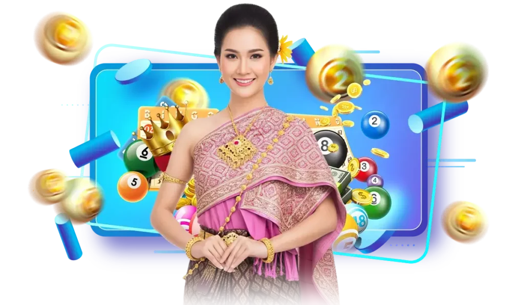 ลาภหวย ทดลองเล่น ครบทุกหวย ระบบสมจริงทุกขั้นตอน