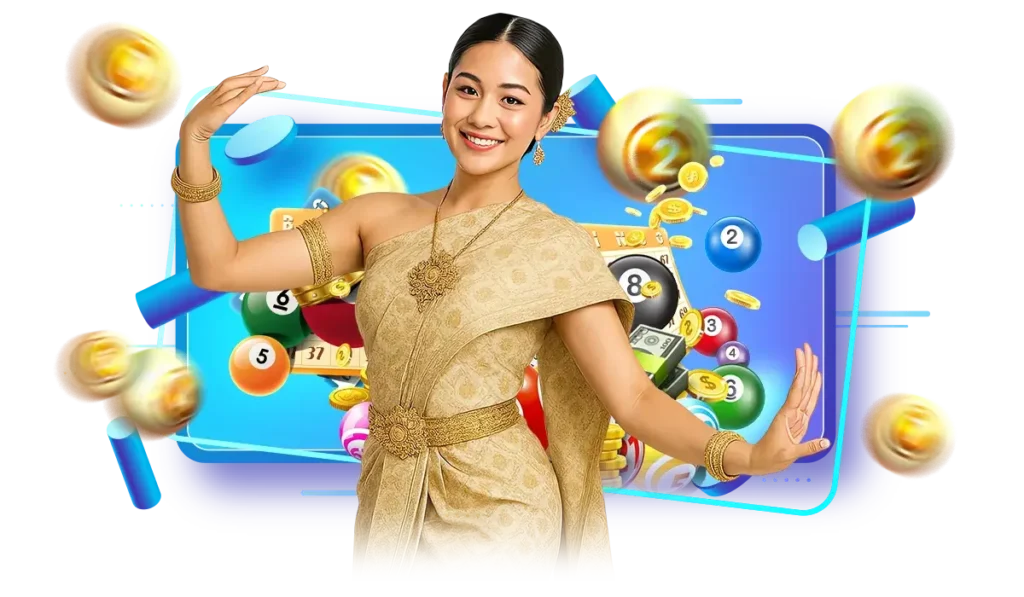 ลาภหวย ทดลองเล่น โหมดนี้เหมาะกับใครบ้าง?