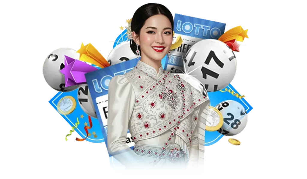 ลาภหวย ดีกว่ายังไง เพราะอะไรถึงต้องลอง?