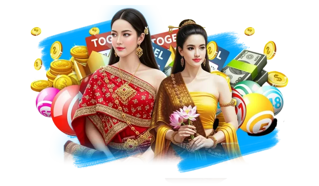 มือใหม่ต้องลอง! ลาภหวย ทดลองเล่นหวยเสมือนจริง แบบไม่เสียเงิน