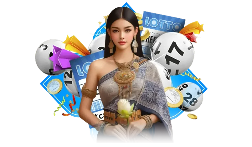 ลาภหวย โปรโมชั่น เงื่อนไขเข้าใจง่าย ใช้งานได้จริง ถอนได้ชัวร์