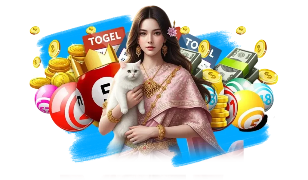 ลาภหวย โปรโมชั่นที่โดดเด่น และน่าสนใจที่สุด