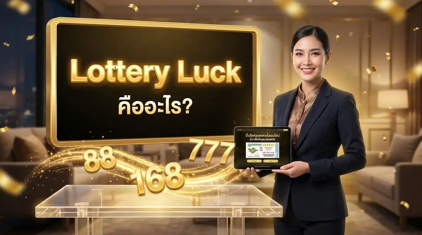 ภาพประกอบหัวข้อ คืออะไร?