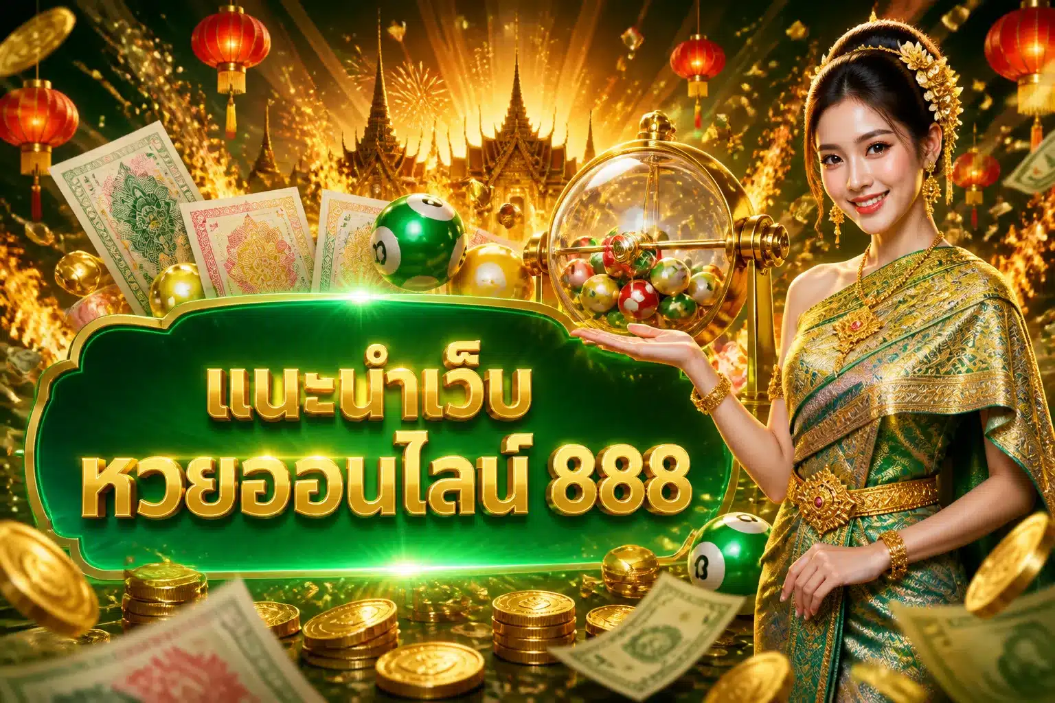 ภาพประกอบหัวข้อ แนะนำ