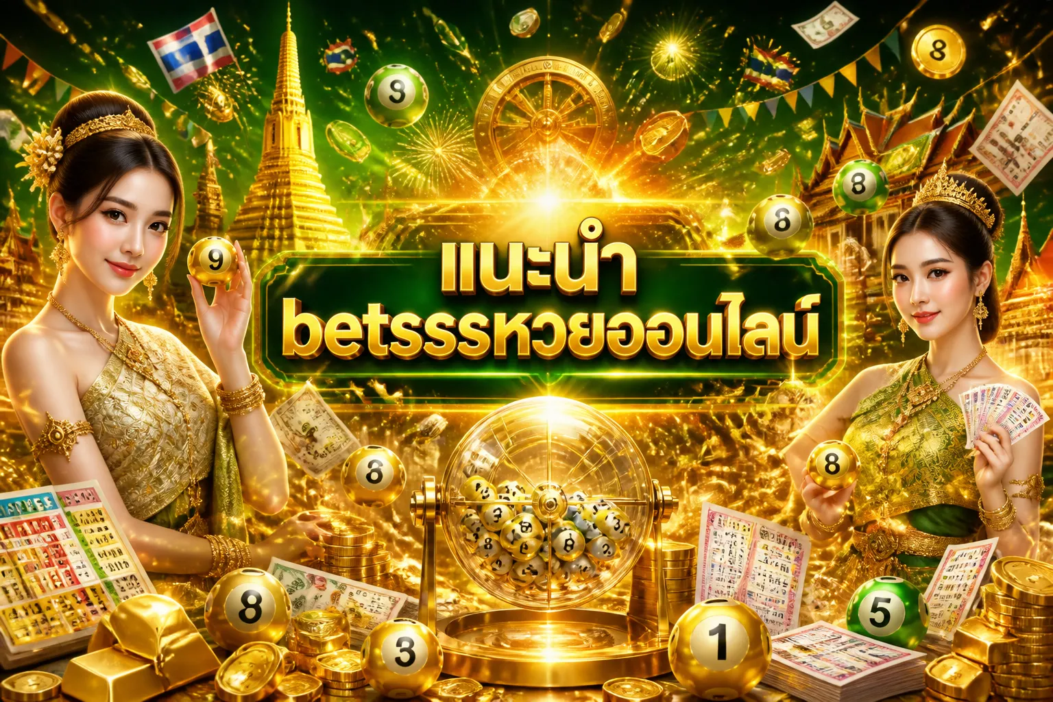 ภาพประกอบหัวข้อ แนะนำ betsssหวยออนไลน์