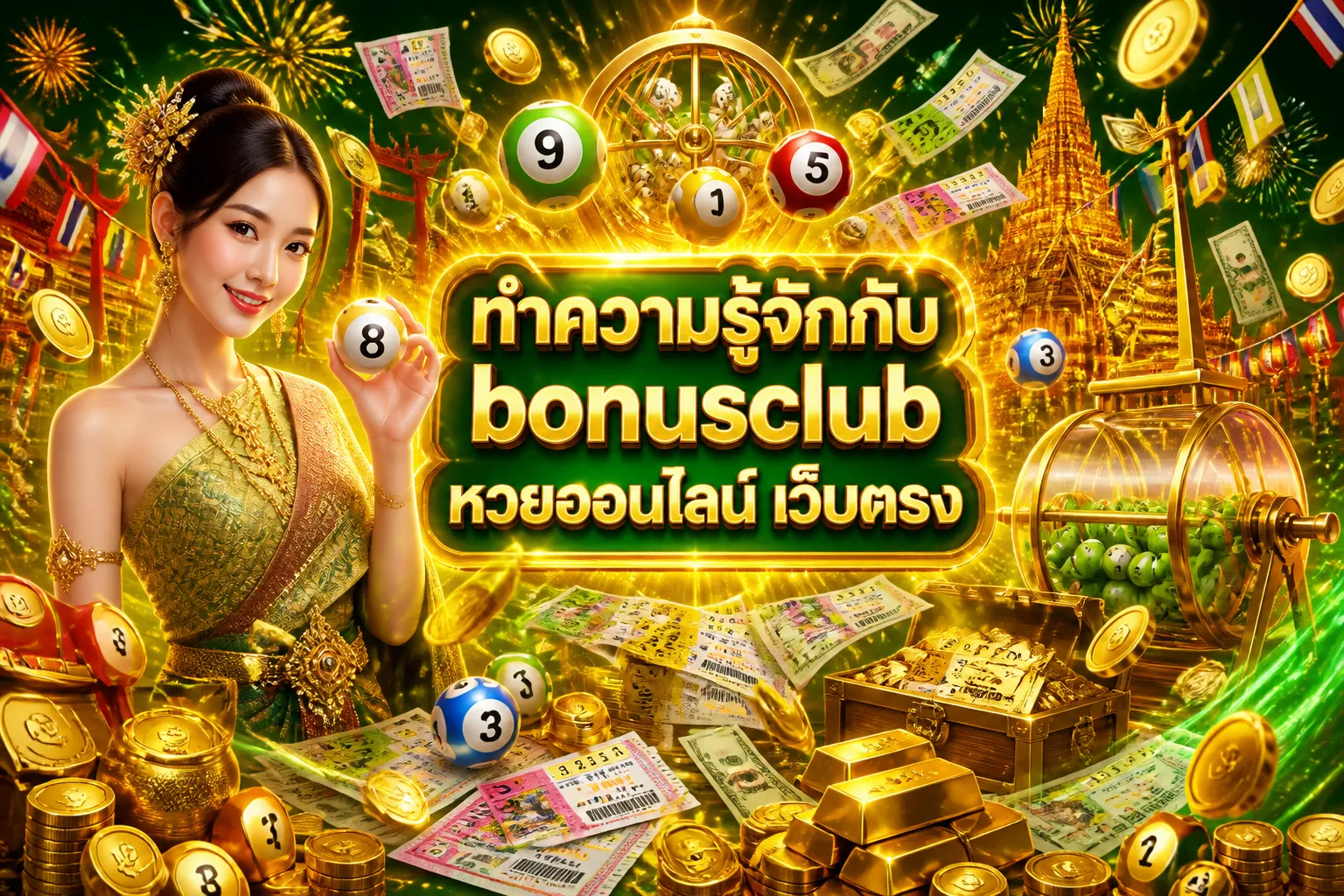 ภาพประกอบหัวข้อ ทำความรู้จักกับ 