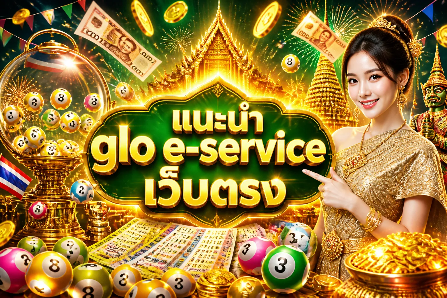 ภาพประกอบหัวข้อ แนะนำ 