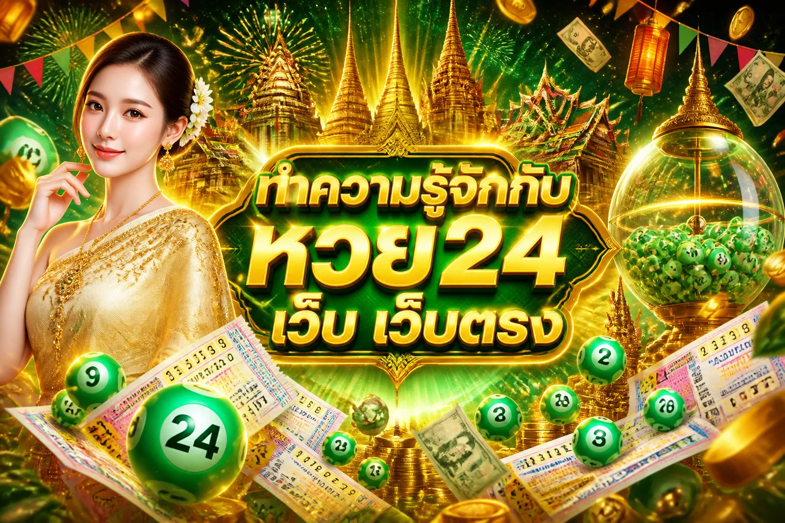 ภาพประกอบหัวข้อ ทำความรู้จักกับ